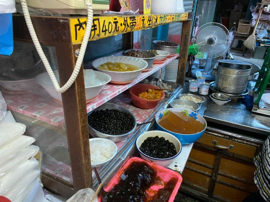 台南遊_210414_1.jpg