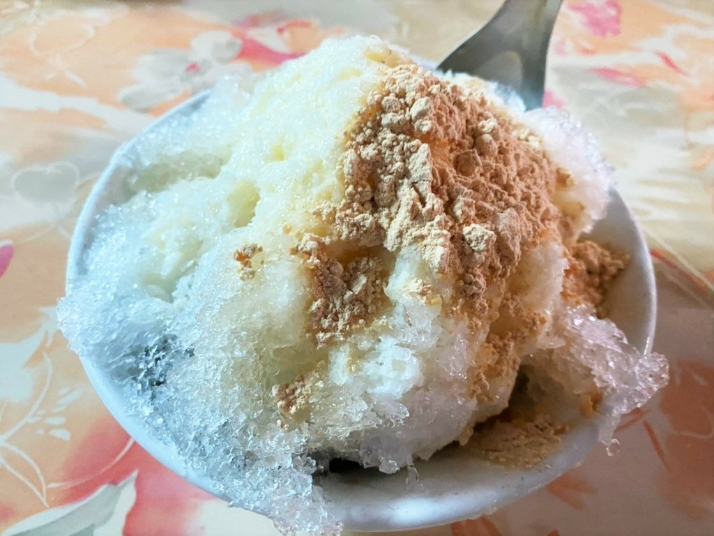台南遊_210414_7.jpg