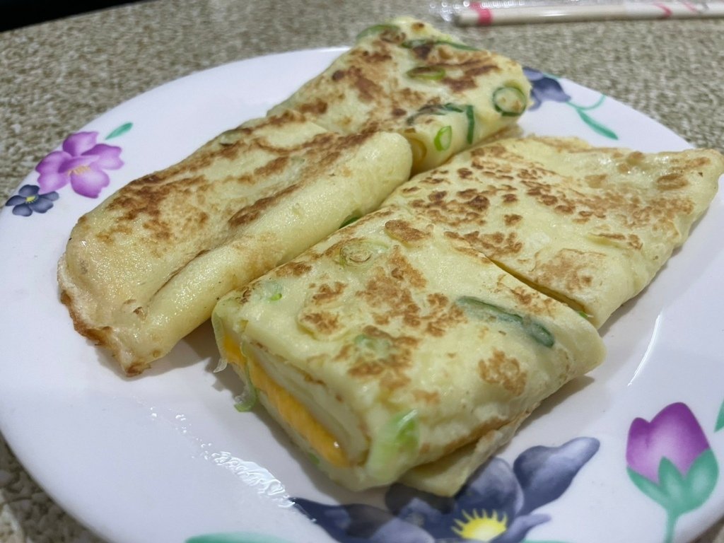 台南遊_210315_52.jpg