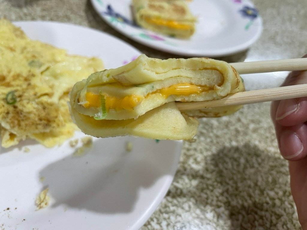 台南遊_210315_51.jpg
