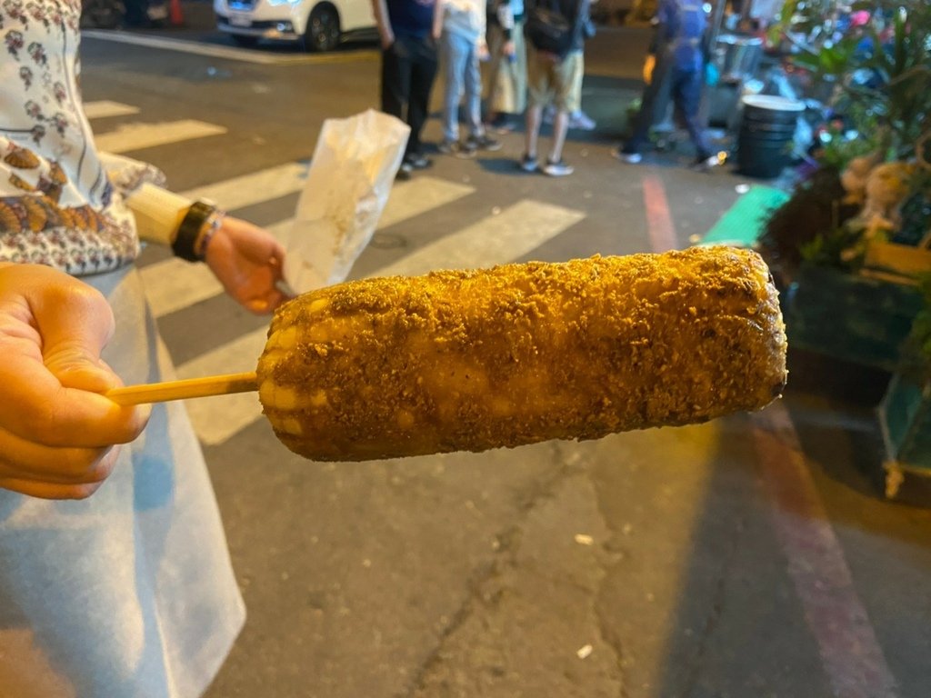台南遊_210414.jpg