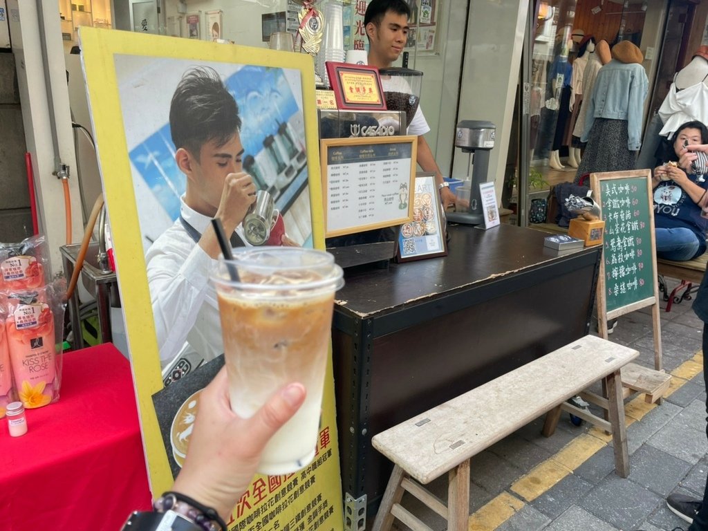 台南遊_210315_29.jpg
