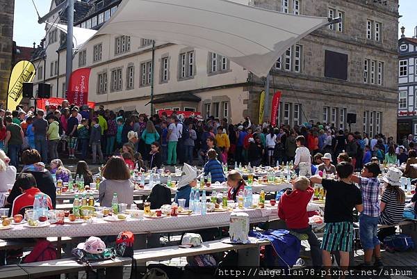 P1040770.JPG
