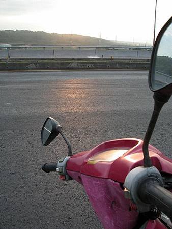 DSCN1329.JPG