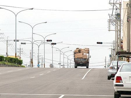 苗栗通霄一景.JPG