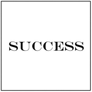 Success5