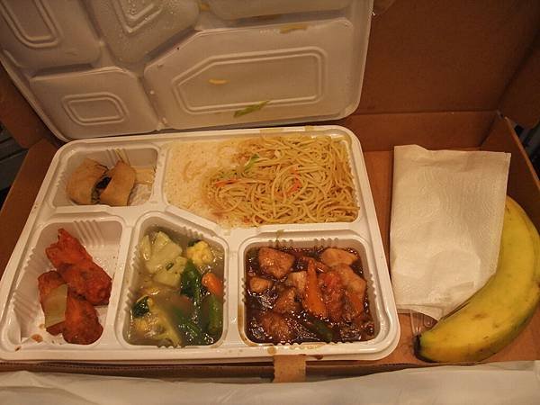 04午餐.JPG