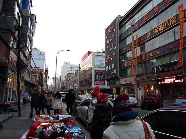 63長春街景.JPG