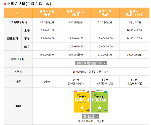 http://www.seoul-kla.com/