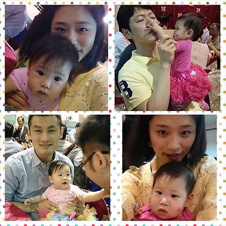 PhotoGrid_1397400739479.jpg