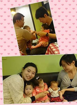 PhotoGrid_1398943864804.jpg
