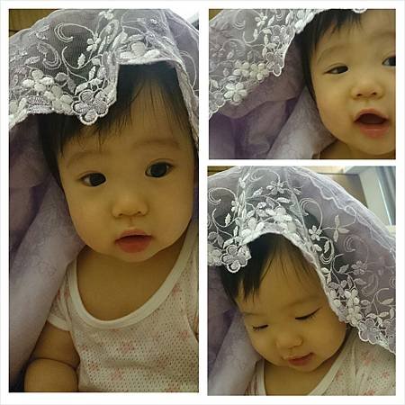 PhotoGrid_1404449698384.jpg