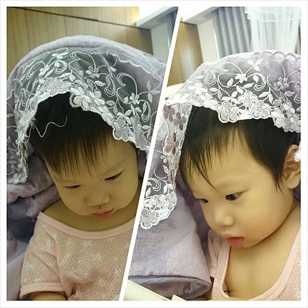 PhotoGrid_1404450161180.jpg