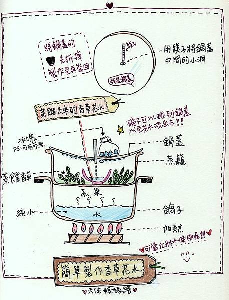 花水圖2.jpg