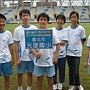 99富邦馬拉松.jpg