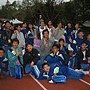 99東區運動會