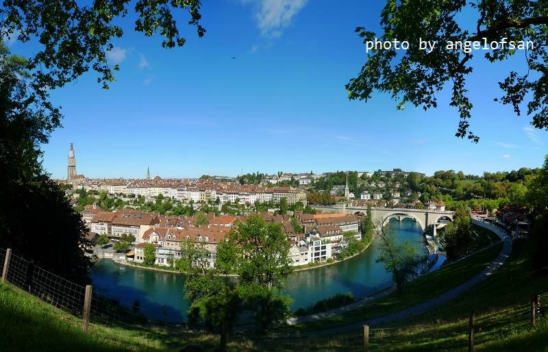 View.jpg