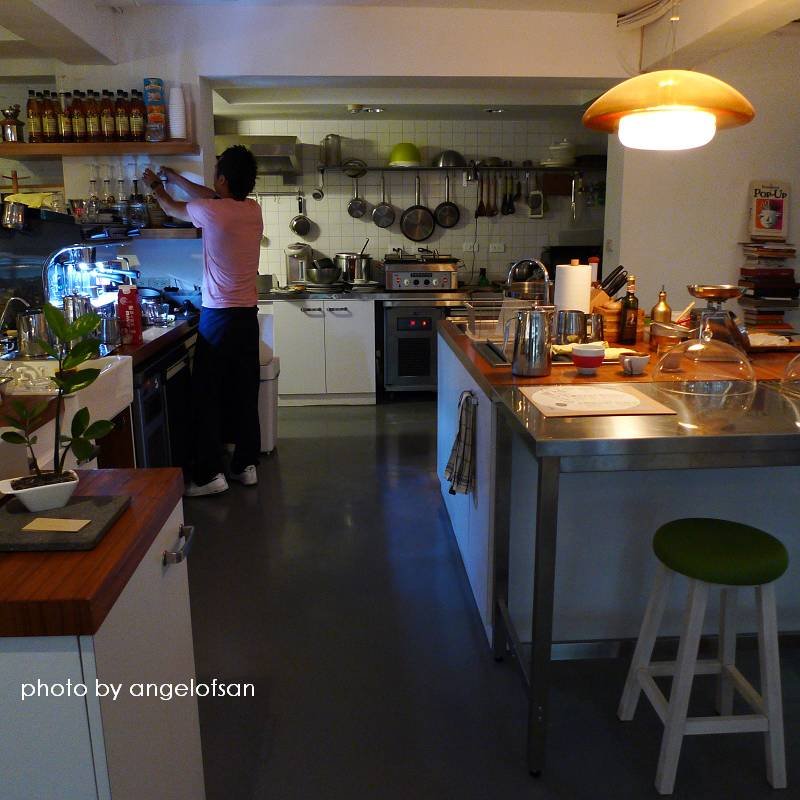 P1250664.JPG