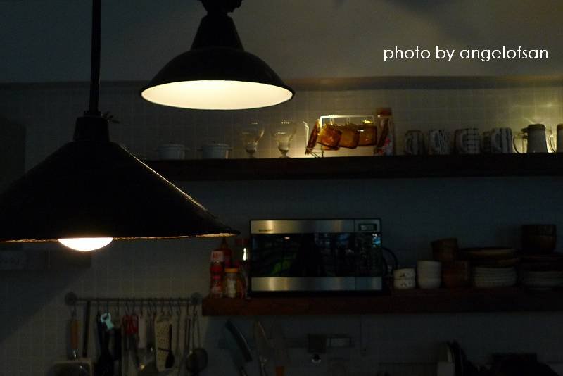 P1290942.JPG