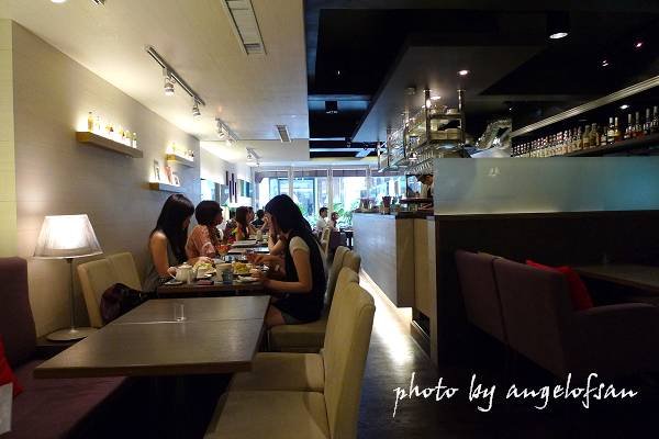 P1210783.JPG