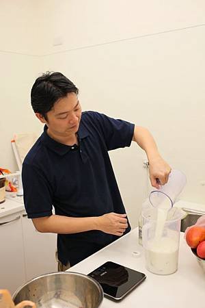 IMG_0036.JPG