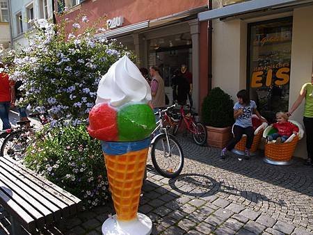 100904 Eurobike Bike Trip - Friedrichshafen &amp; Lindau152.jpeg