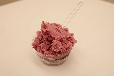 IMG_0340.JPG