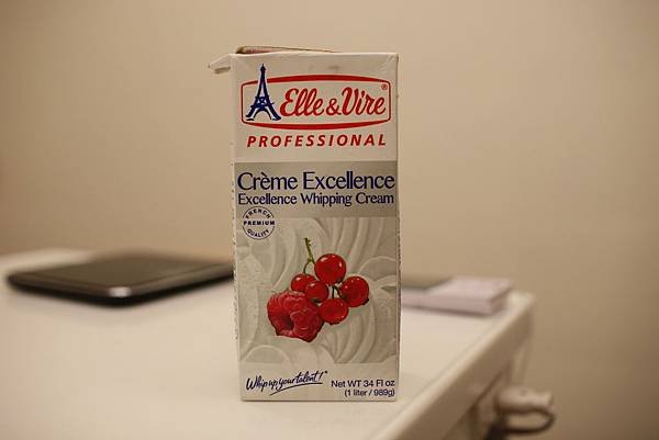 IMG_0574.JPG