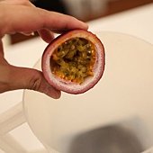 IMG_2077.JPG