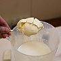 IMG_2283.JPG