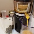IMG_3.JPG