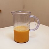 IMG_4.JPG