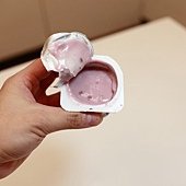 IMG_16.JPG