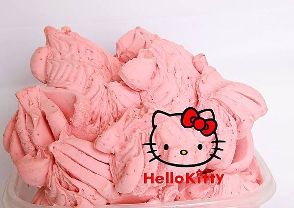 hello kitty sorbet.jpg