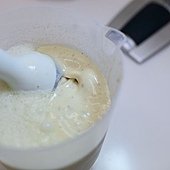 義大利冰淇淋07