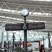 _MG_0155