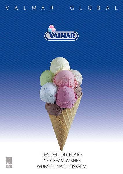 valmar_desideri_di_gelato2_Page_01