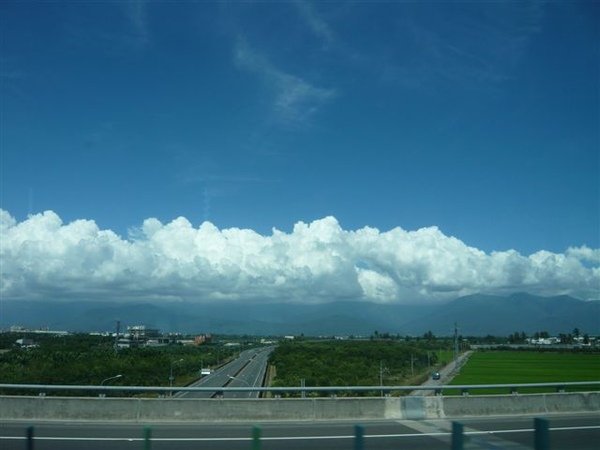 P1050453.JPG