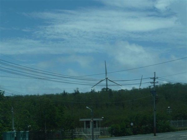 P1050607.JPG