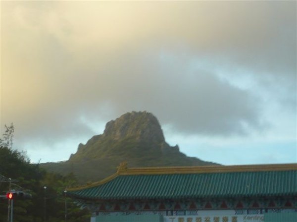 P1050652.JPG