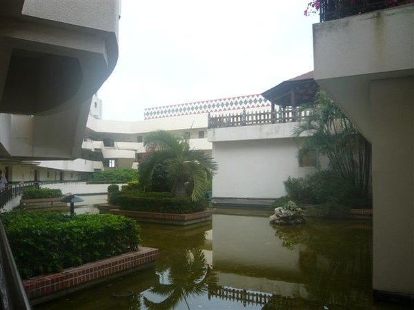 P1050674.JPG
