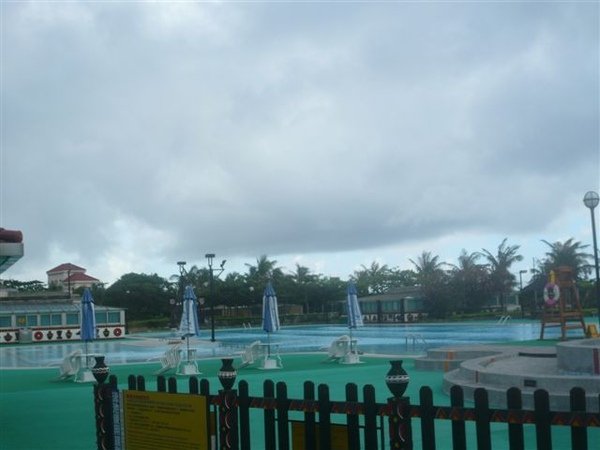 P1050677.JPG