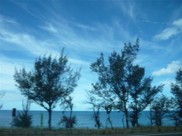 P1050686.JPG