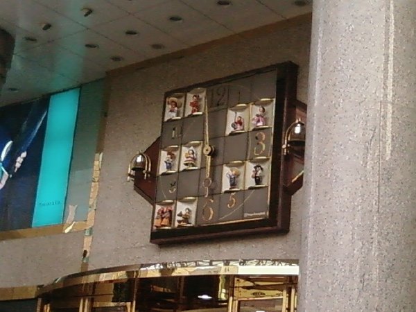 相片0779.jpg