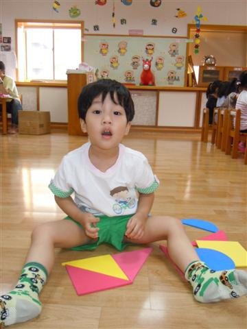DSCN9824 (小型).JPG