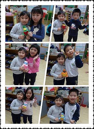 1601374_607757159297033_1994545215_n