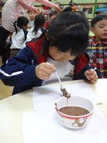 DSC04854 (中型).JPG