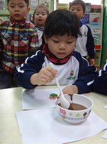 DSC04855 (中型).JPG