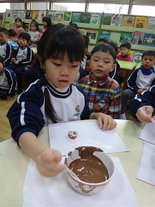 DSC04859 (中型).JPG
