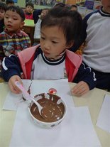 DSC04863 (中型).JPG